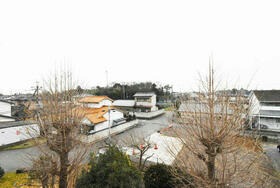 12/17 その他画像