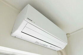 15/18 その他画像