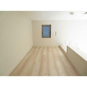 15/17 その他画像