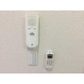 16/17 その他画像