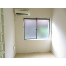 3/17 リビング/ダイニング