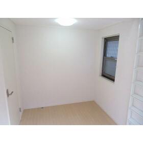 12/17 その他画像