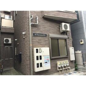 13/17 その他画像