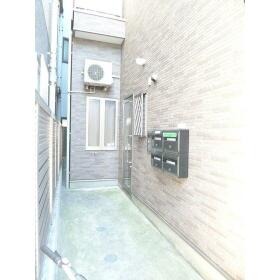 14/17 その他画像