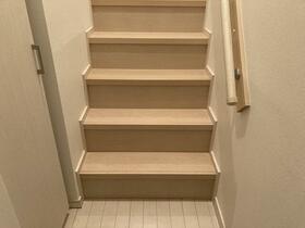 10/15 その他画像