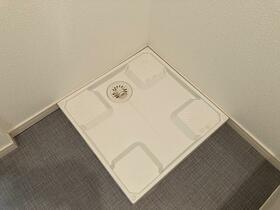 11/15 その他画像