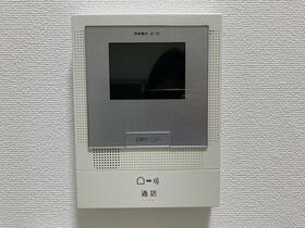 12/15 その他画像