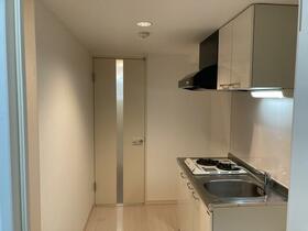 13/15 その他画像