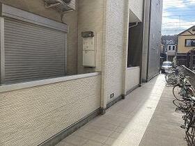 14/15 その他画像