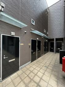 15/15 その他画像