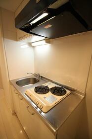 3/15 その他画像