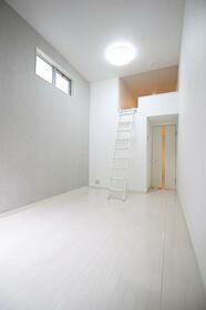 4/15 その他画像