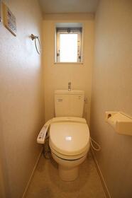 5/15 その他画像