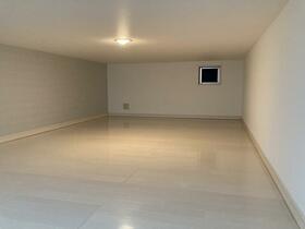 6/15 その他画像