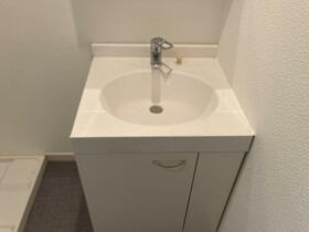 7/15 その他画像