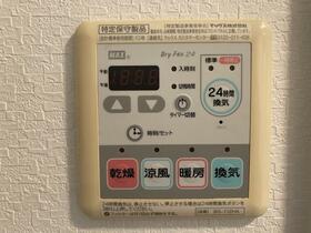 8/15 その他画像