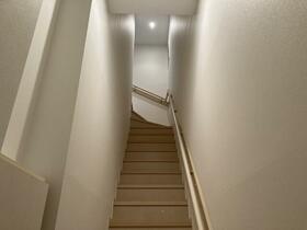 9/15 その他画像