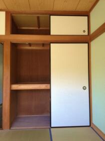 10/16 その他画像