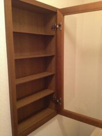 13/16 その他画像