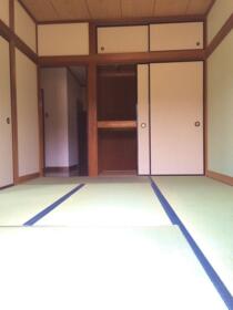 14/16 その他画像