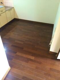 15/16 その他画像