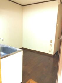 16/16 その他画像