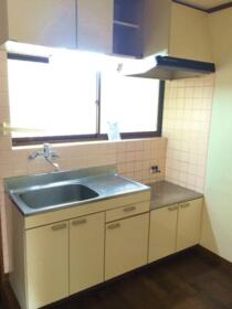 3/16 その他画像