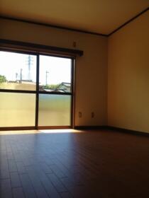 4/16 その他画像