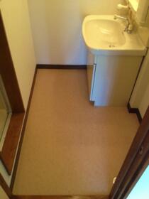 7/16 その他画像