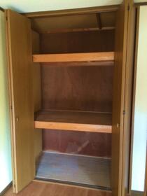 8/16 その他画像