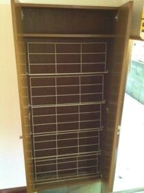 9/16 その他画像