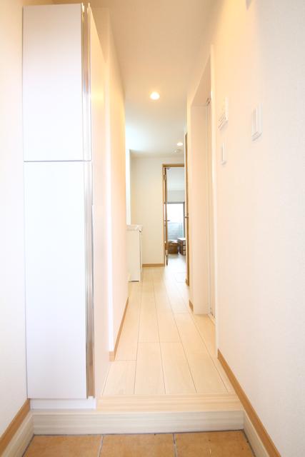 8/29 リビング/ダイニング