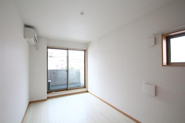 9/29 リビング/ダイニング