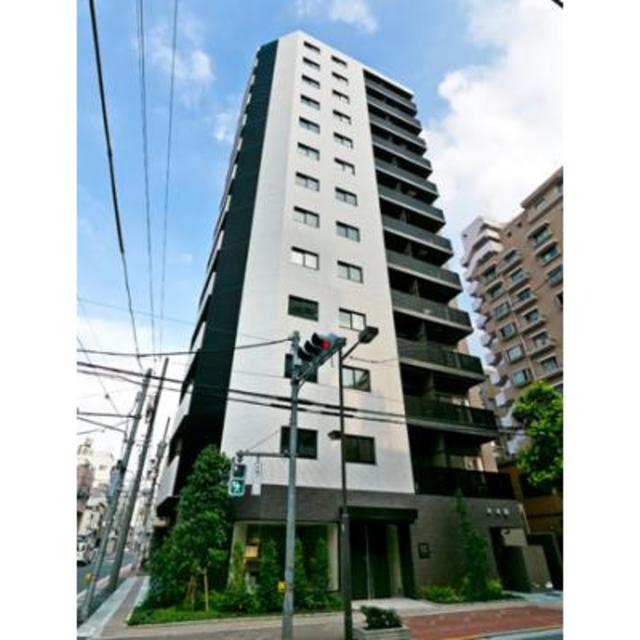2/12 外観