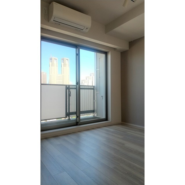 3/4 リビング/ダイニング