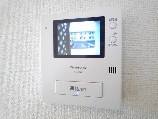 14/20 その他画像