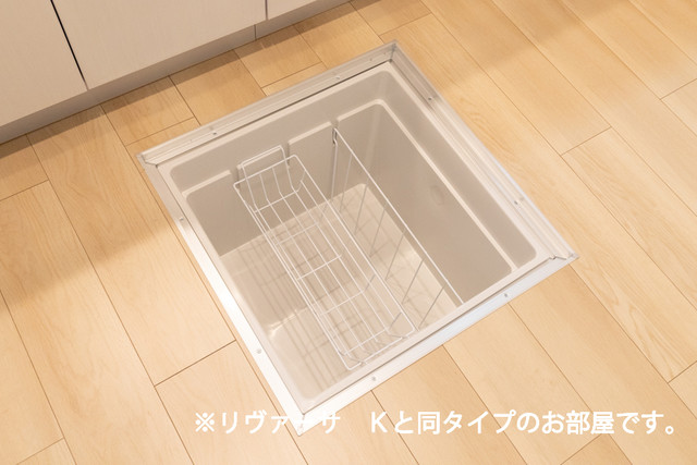12/20 その他画像