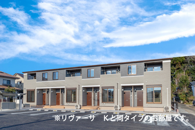 1/20 外観