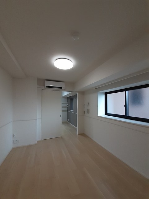 3/19 リビング/ダイニング