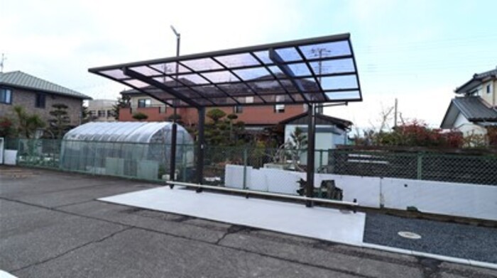 13/20 その他画像