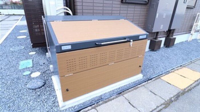 14/20 その他画像