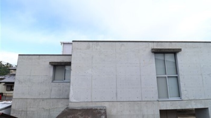 15/20 その他画像