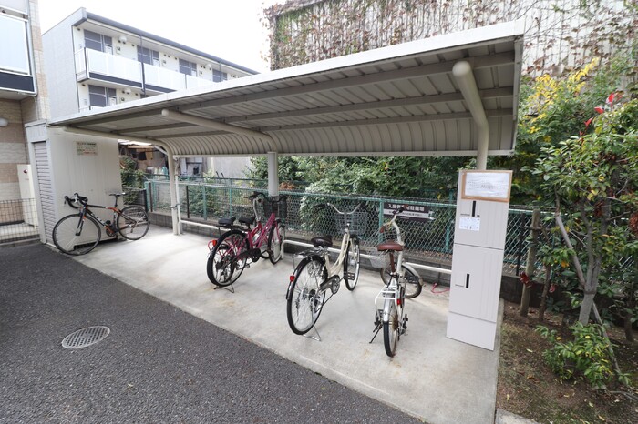 15/20 その他画像