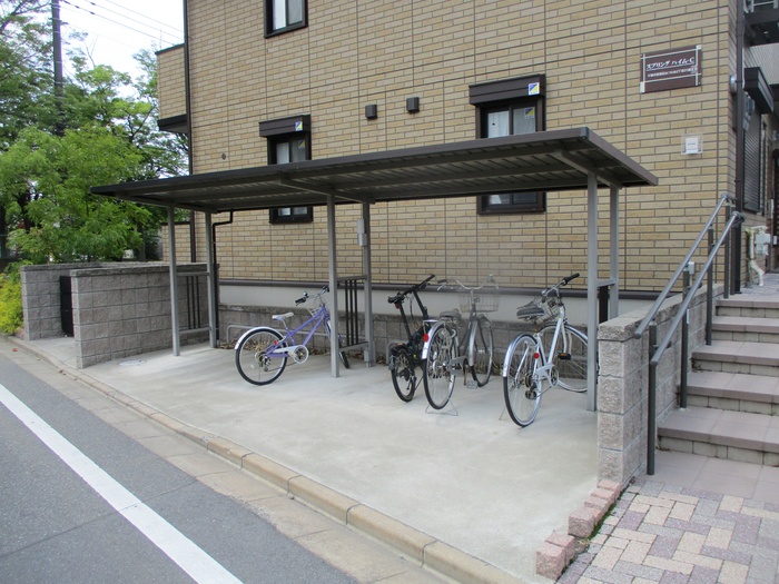 13/20 その他画像