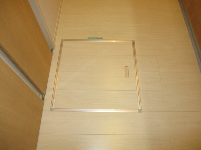 14/20 その他画像