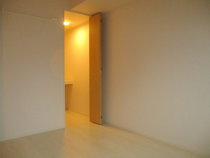 15/20 その他画像