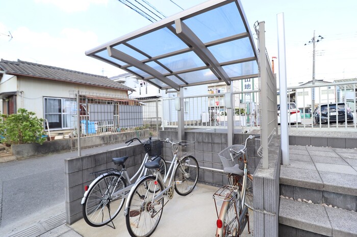 15/15 その他画像