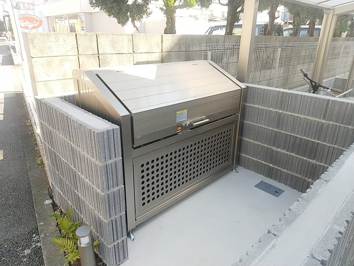 13/18 その他画像