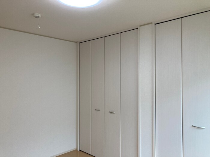 14/19 その他画像