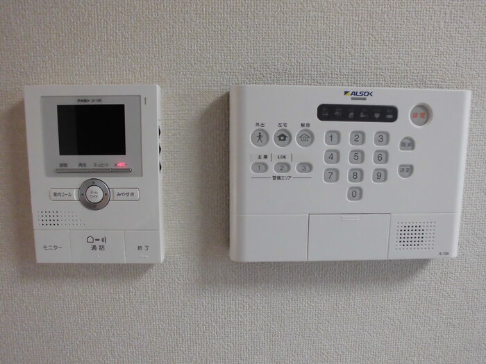 13/19 その他画像